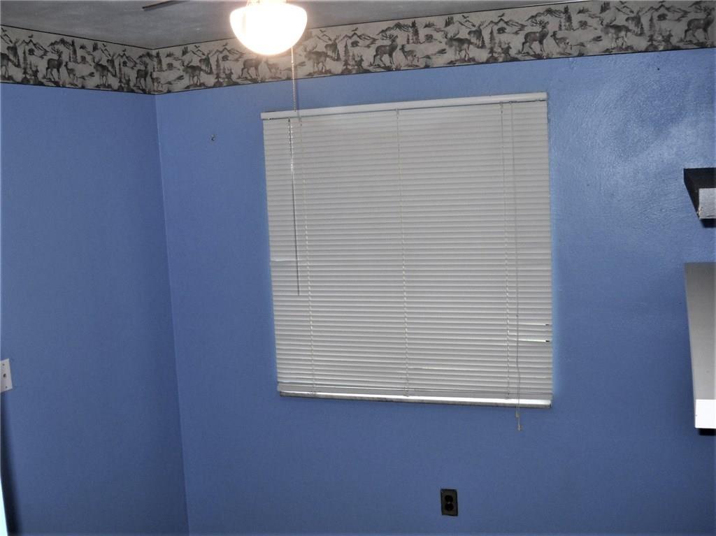 3516 Foster Road White Oak, PA 15131 - Photo 8 of 21 Gallery Image 8