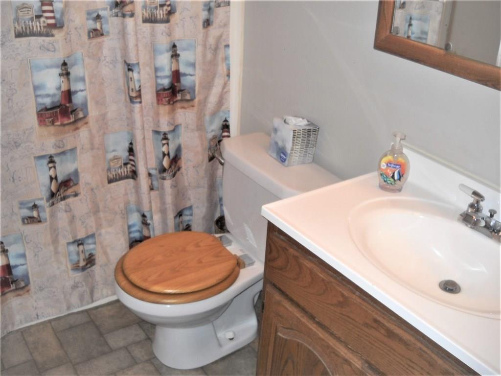 3516 Foster Road White Oak, PA 15131 - Photo 10 of 21 Gallery Image 10