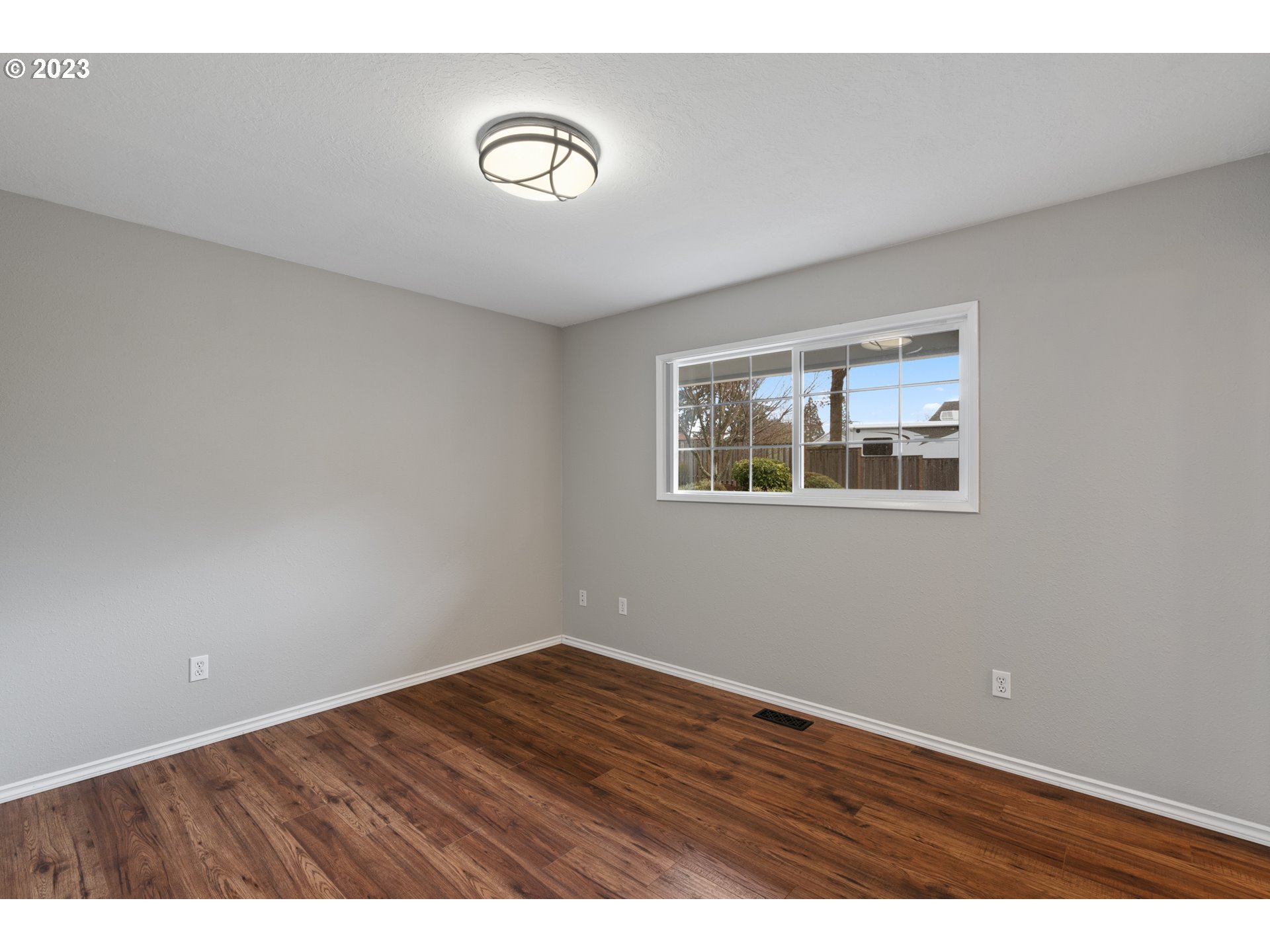 3940 Ridge Lane West Linn, OR 97068 - Photo 21 of 32 Gallery Image 21