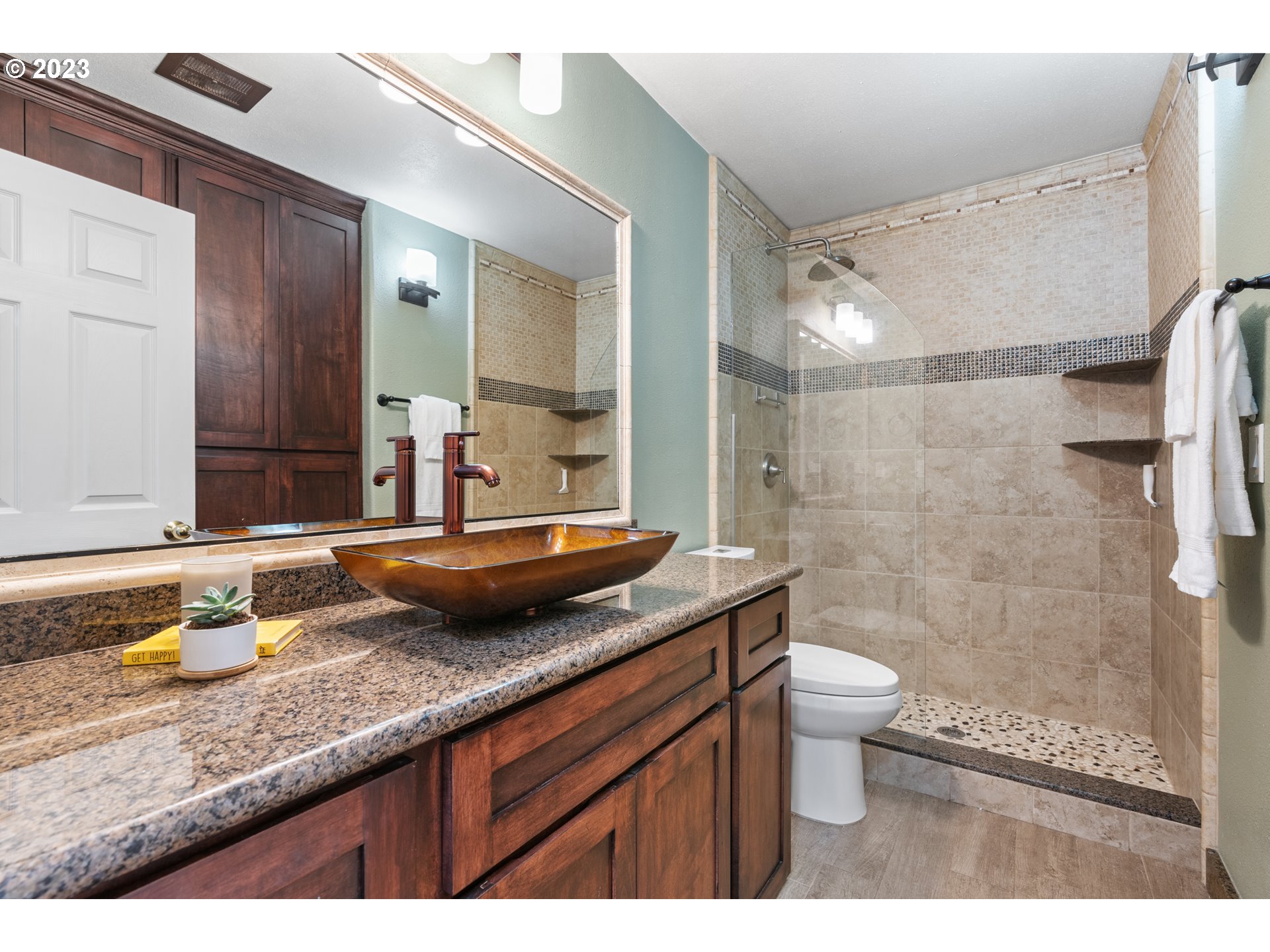 3940 Ridge Lane West Linn, OR 97068 - Photo 23 of 32 Gallery Image 23