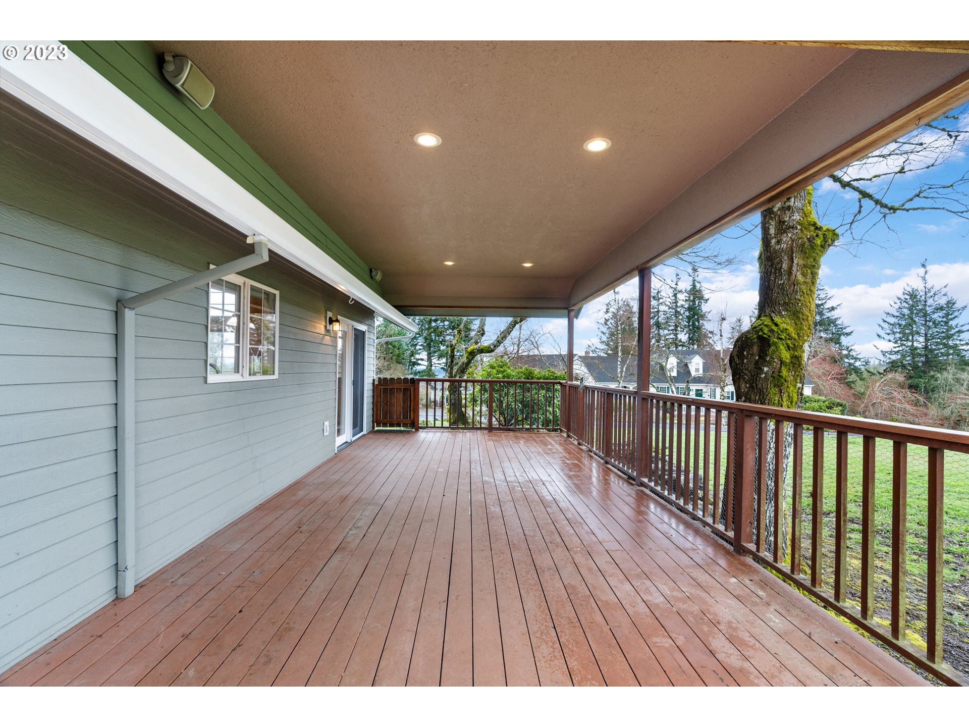 3940 Ridge Lane West Linn, OR 97068 - Photo 25 of 32 Gallery Image 25