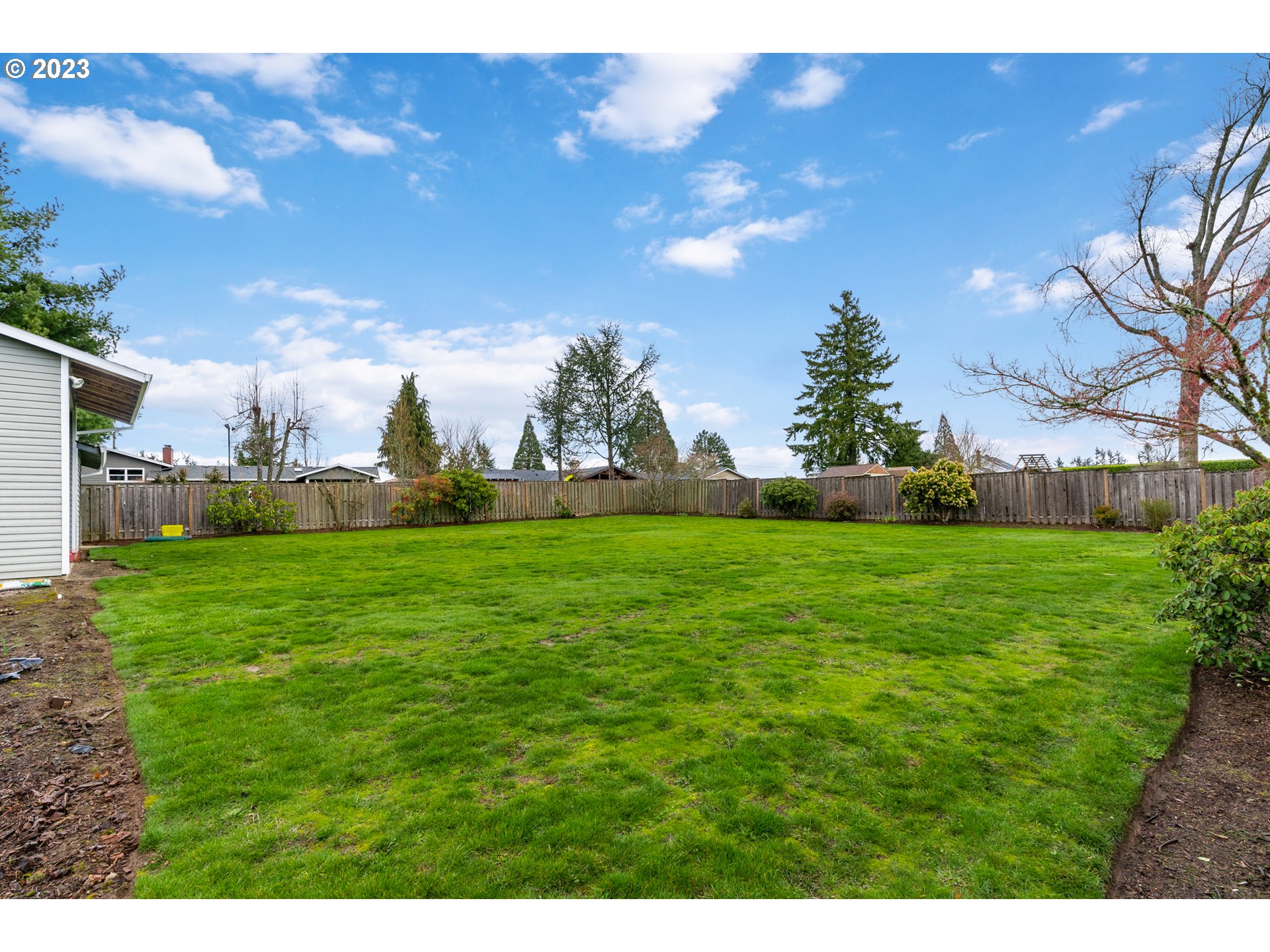 3940 Ridge Lane West Linn, OR 97068 - Photo 26 of 32 Gallery Image 26