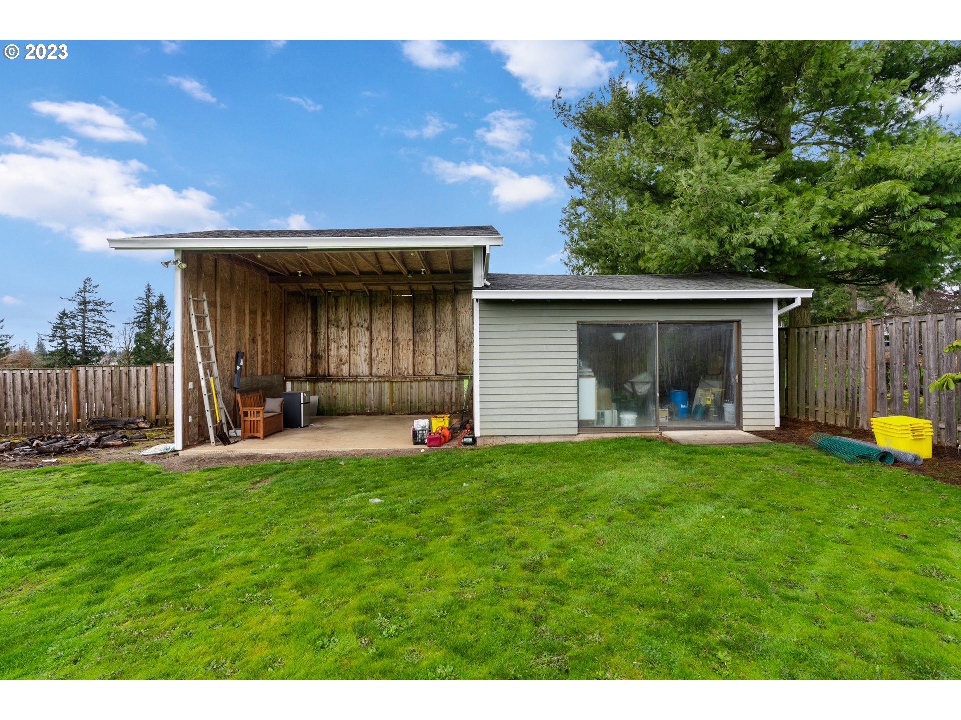 3940 Ridge Lane West Linn, OR 97068 - Photo 27 of 32 Gallery Image 27