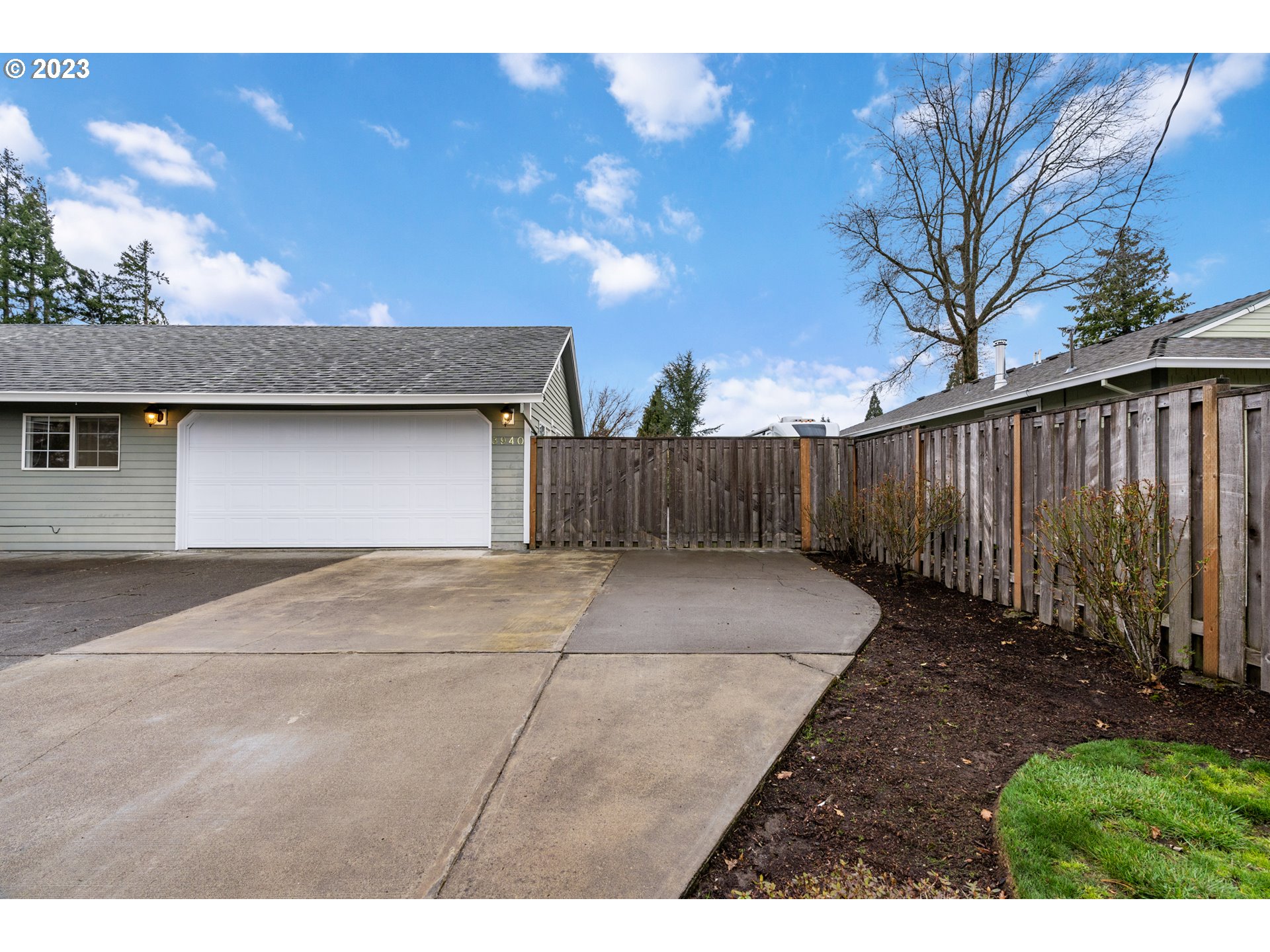 3940 Ridge Lane West Linn, OR 97068 - Photo 28 of 32 Gallery Image 28