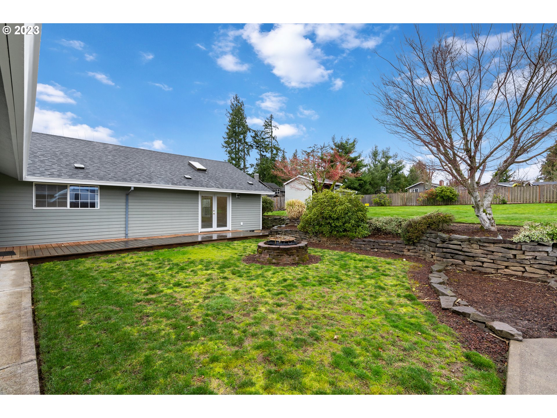 3940 Ridge Lane West Linn, OR 97068 - Photo 29 of 32 Gallery Image 29