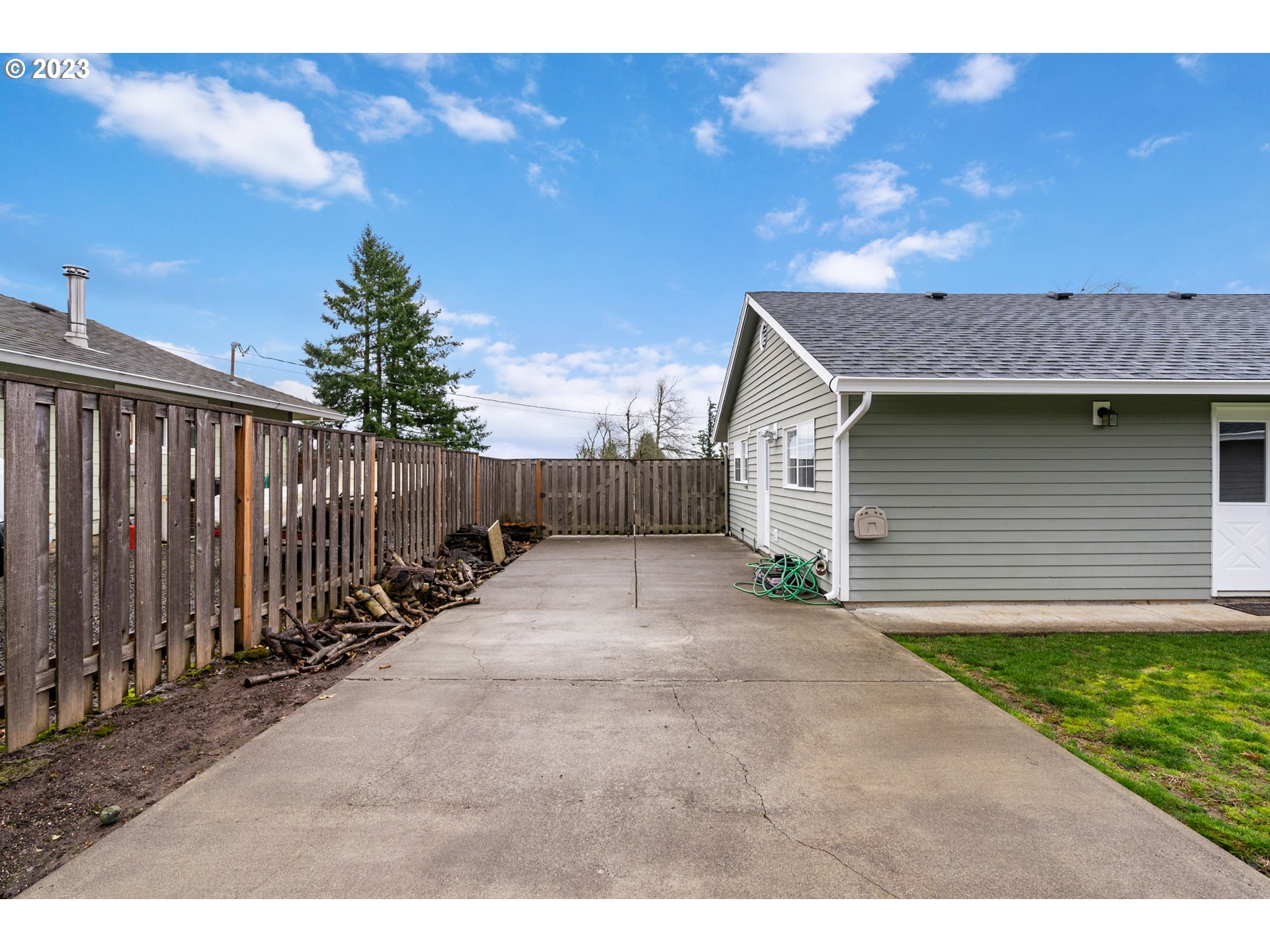3940 Ridge Lane West Linn, OR 97068 - Photo 31 of 32 Gallery Image 31