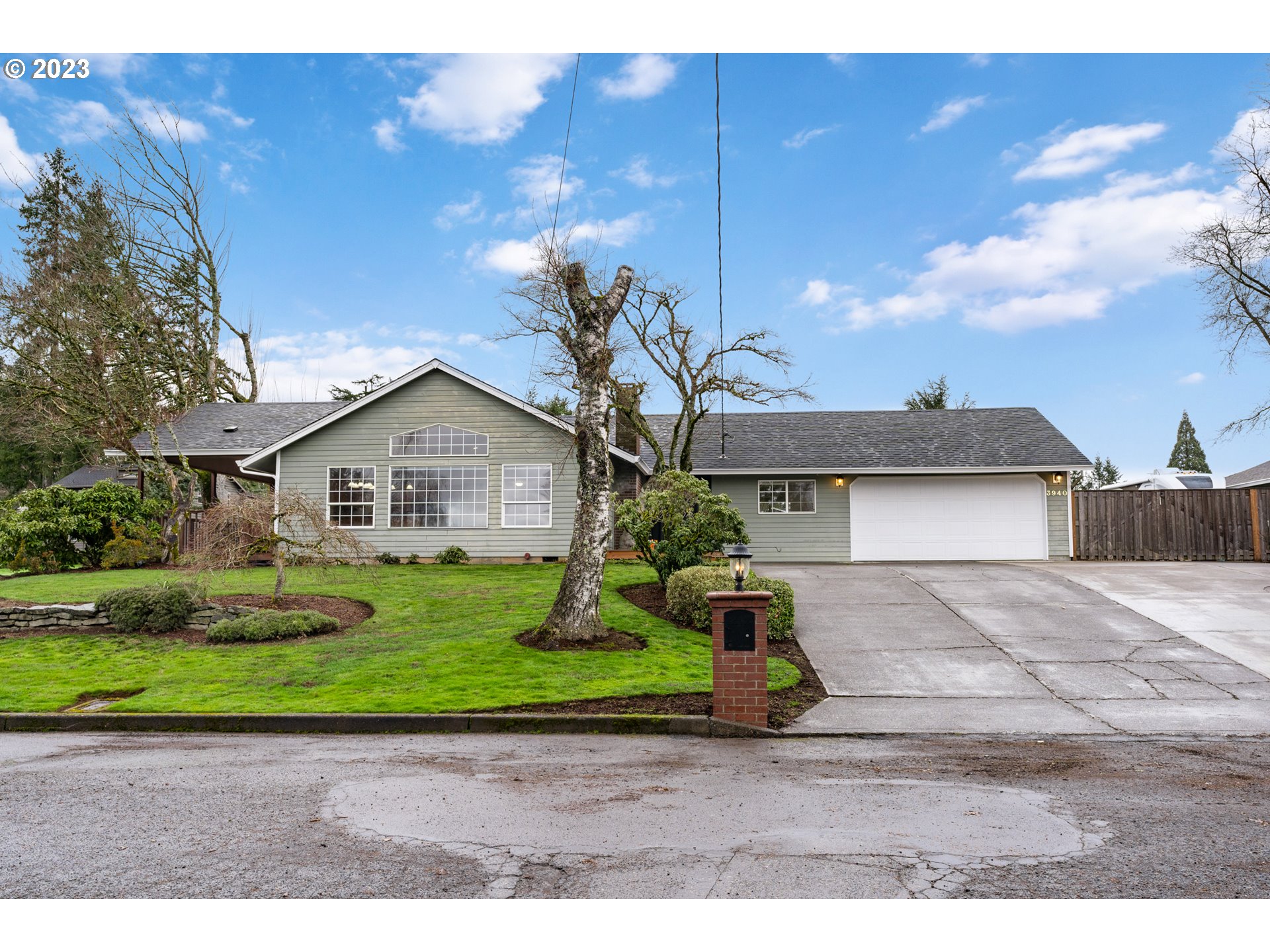 3940 Ridge Lane West Linn, OR 97068 - Photo 32 of 32 Gallery Image 32