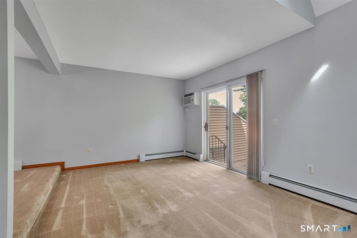 75 Wilson Lane, Unit 2 Vernon, CT 06066 - Photo 7 of 37