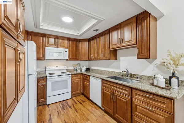 $638,000 | 607 Morgan Common, Livermore, CA 94551