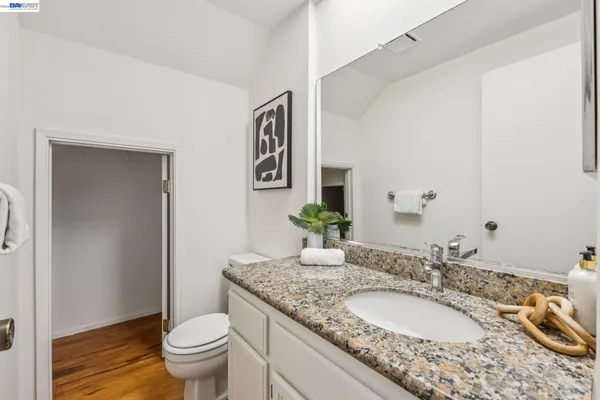 $638,000 | 607 Morgan Common, Livermore, CA 94551