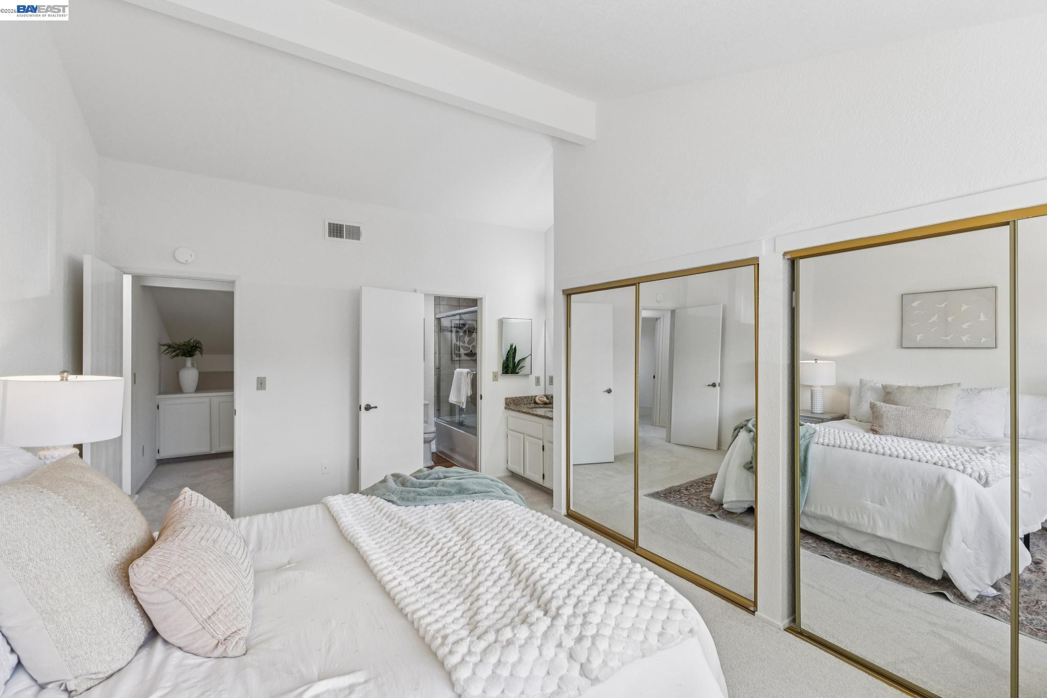 607 Morgan Common Livermore, CA 94551 - Photo 16 of 32