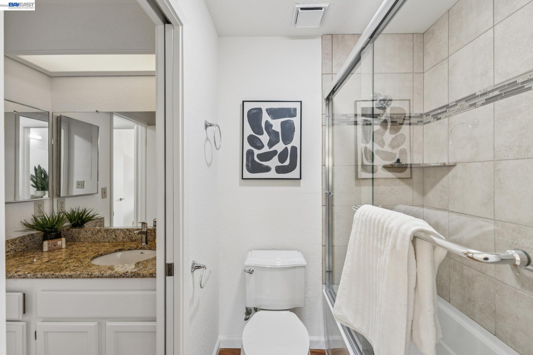 607 Morgan Common Livermore, CA 94551 - Photo 19 of 32