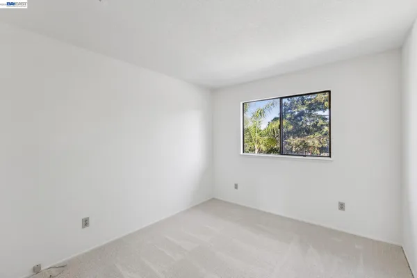 $638,000 | 607 Morgan Common, Livermore, CA 94551