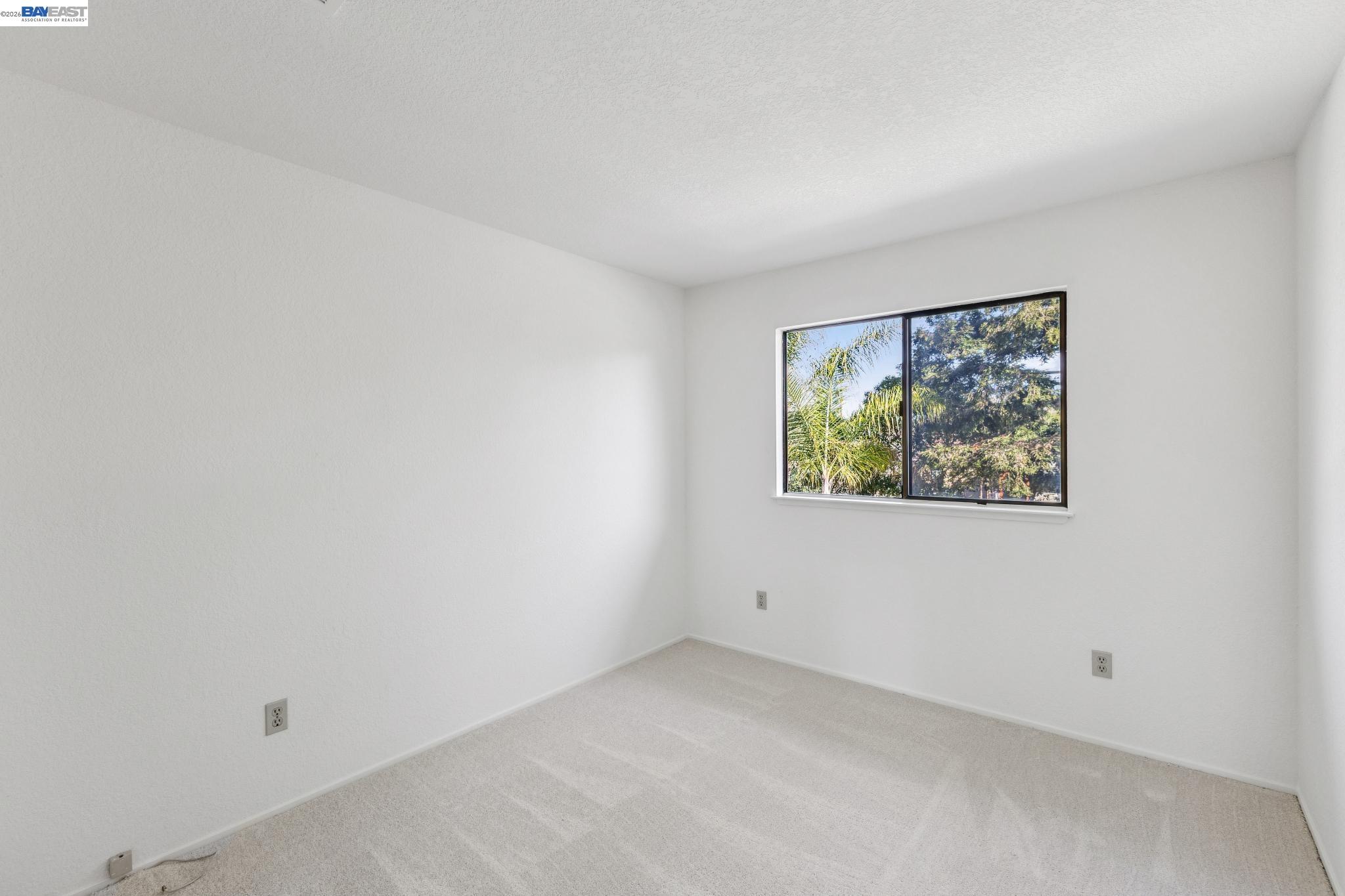 607 Morgan Common Livermore, CA 94551 - Photo 20 of 32