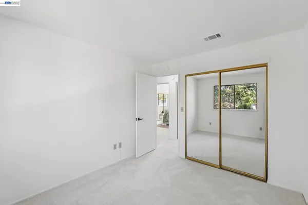 $638,000 | 607 Morgan Common, Livermore, CA 94551