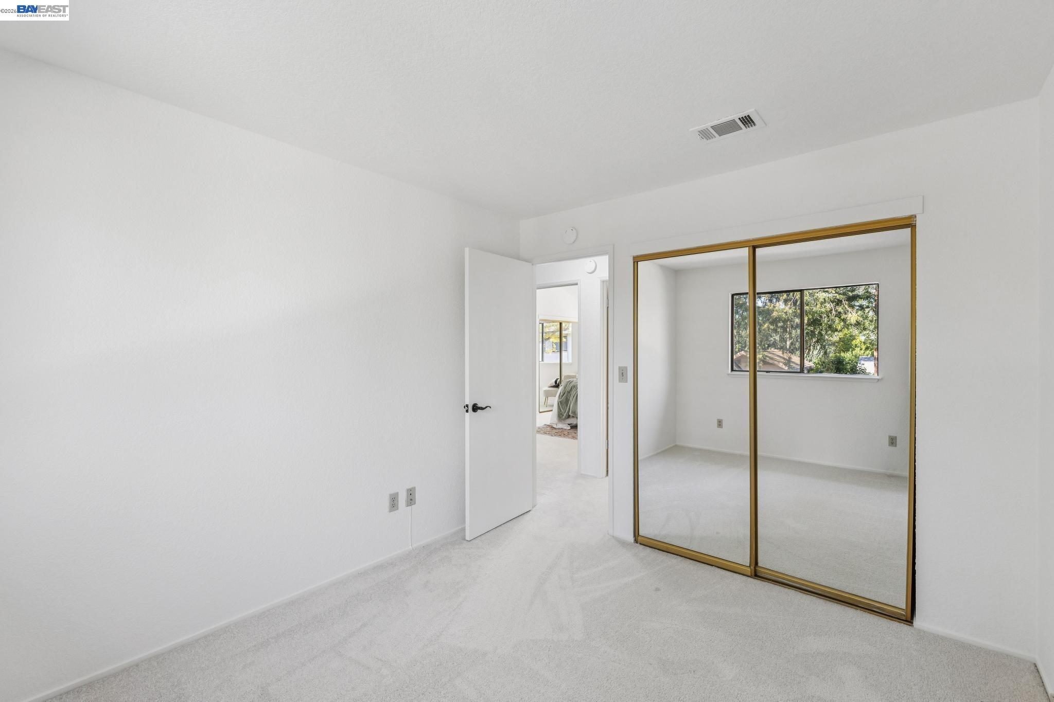 607 Morgan Common Livermore, CA 94551 - Photo 21 of 32