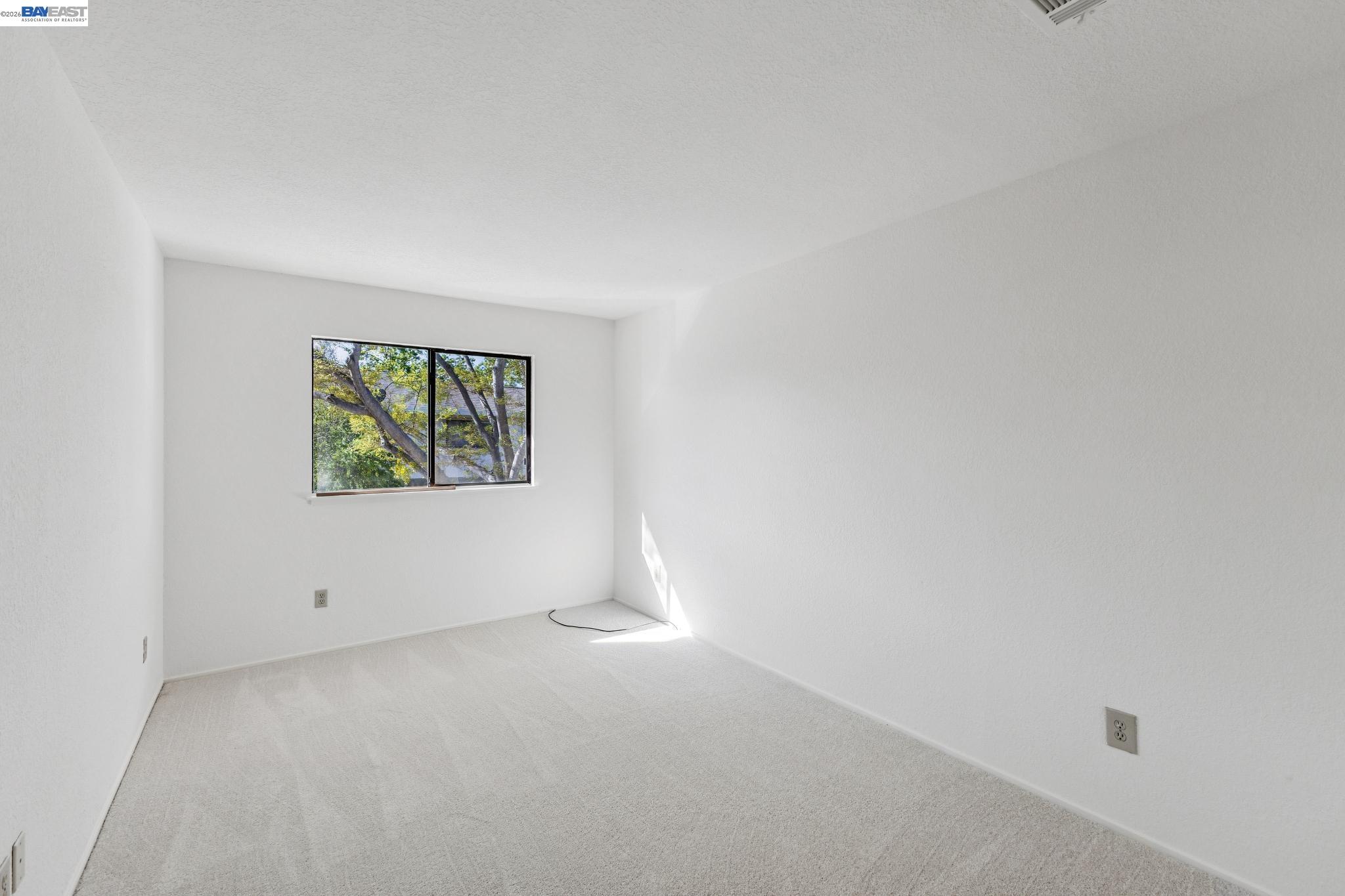 607 Morgan Common Livermore, CA 94551 - Photo 22 of 32