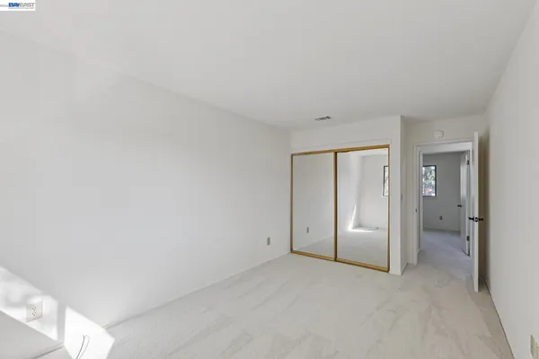 $638,000 | 607 Morgan Common, Livermore, CA 94551