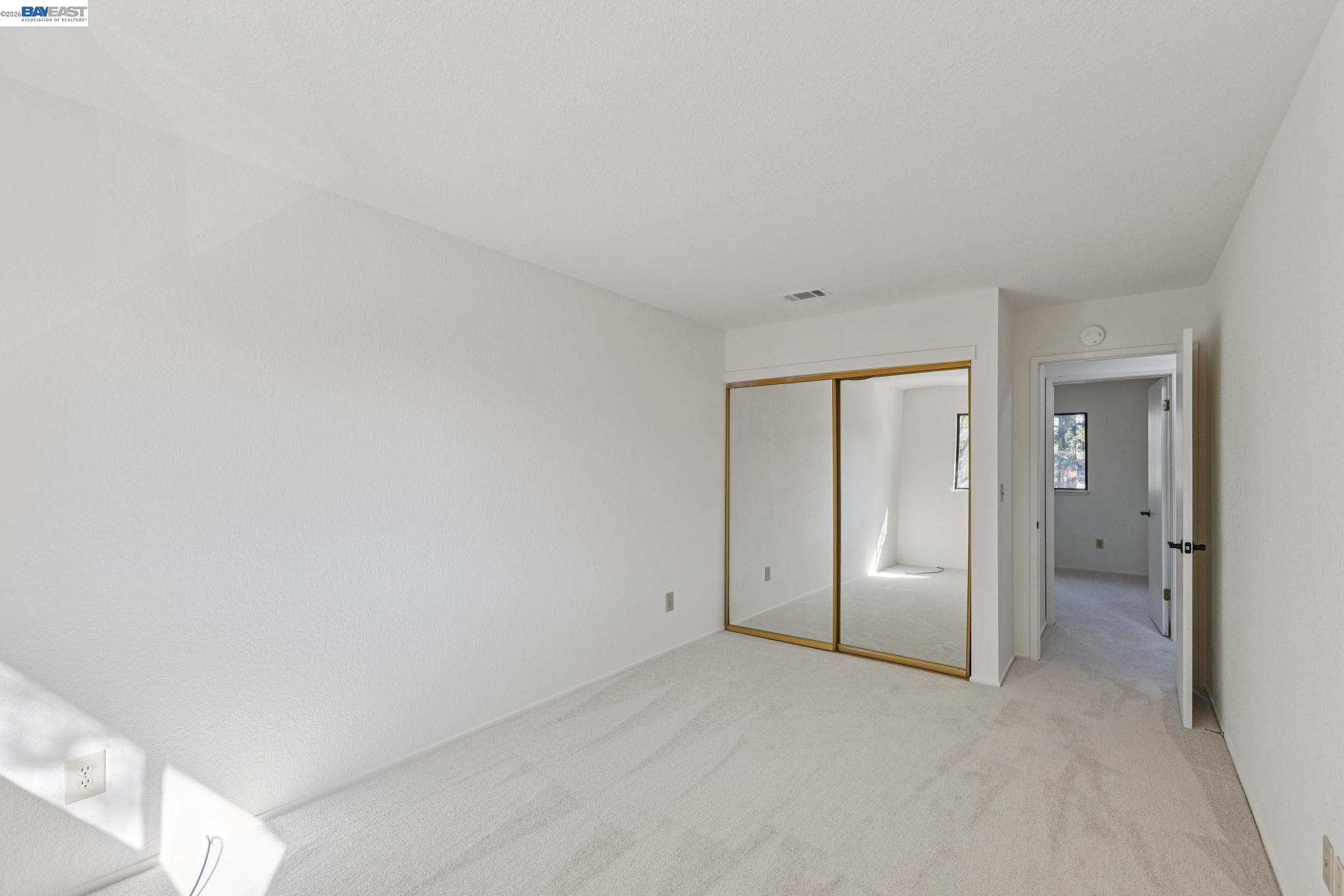 607 Morgan Common Livermore, CA 94551 - Photo 23 of 32