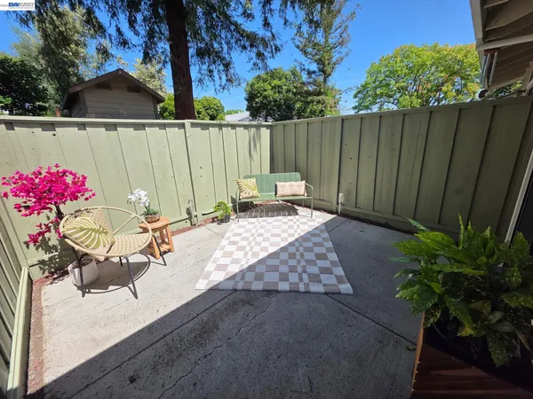 $638,000 | 607 Morgan Common, Livermore, CA 94551