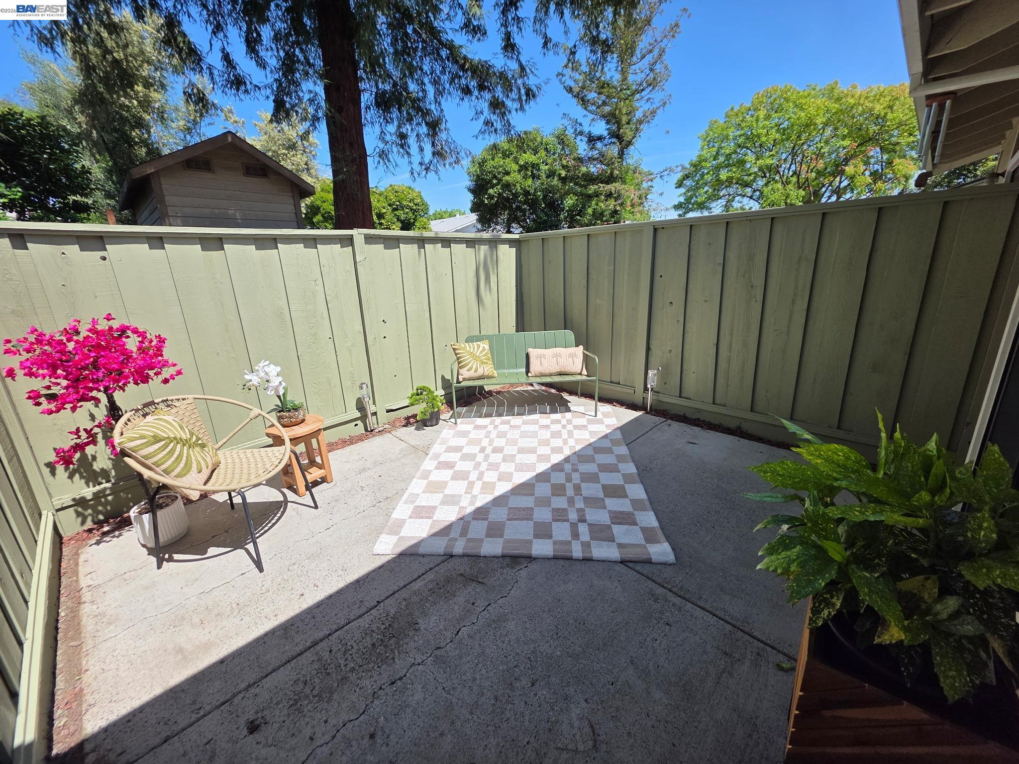 607 Morgan Common Livermore, CA 94551 - Photo 24 of 32