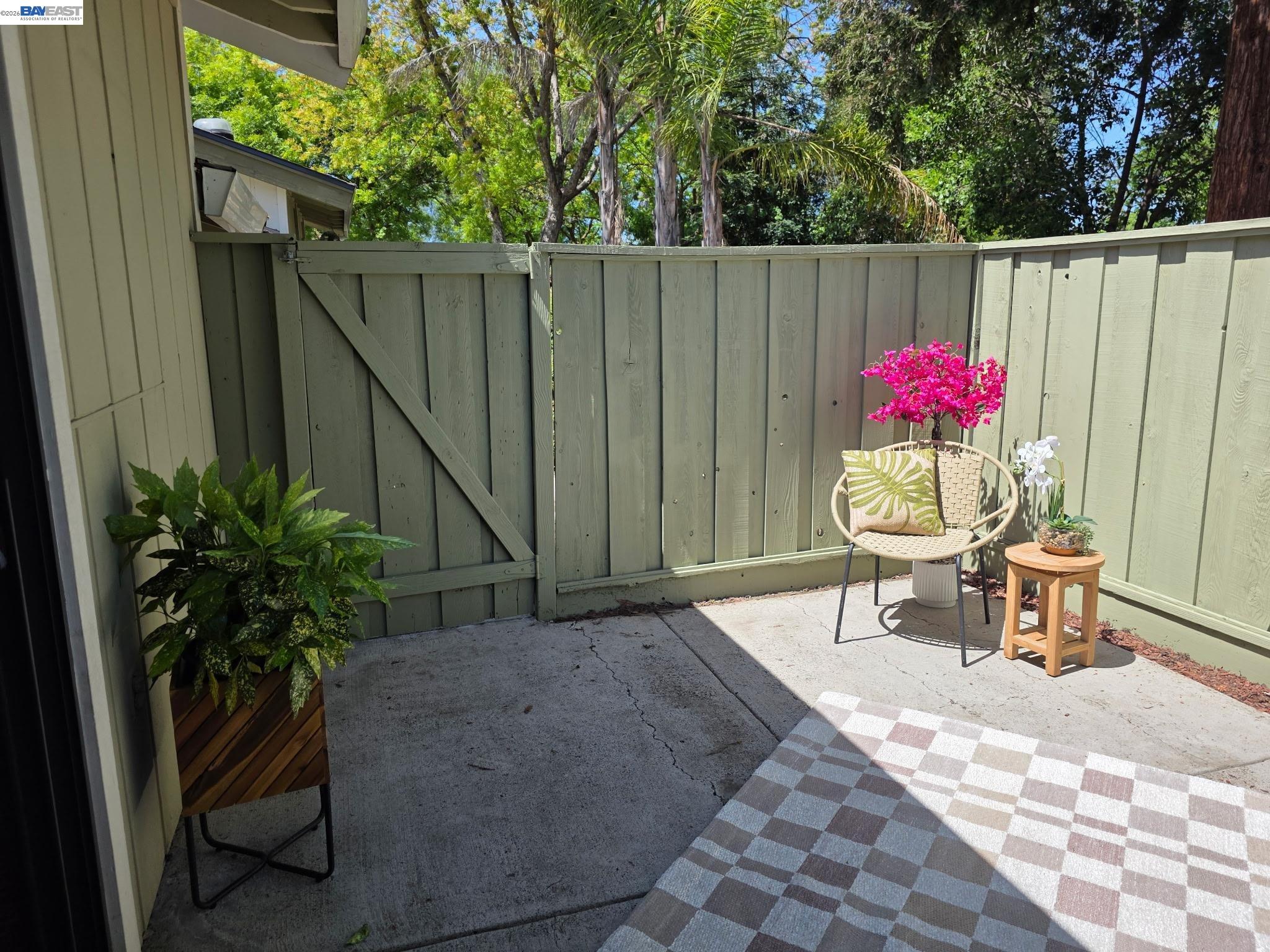 607 Morgan Common Livermore, CA 94551 - Photo 25 of 32