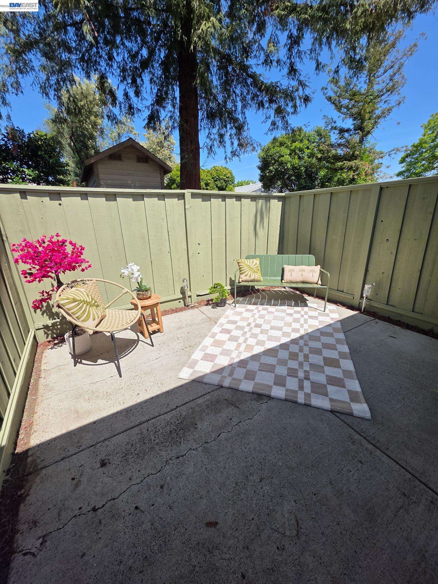 607 Morgan Common Livermore, CA 94551 - Photo 26 of 32