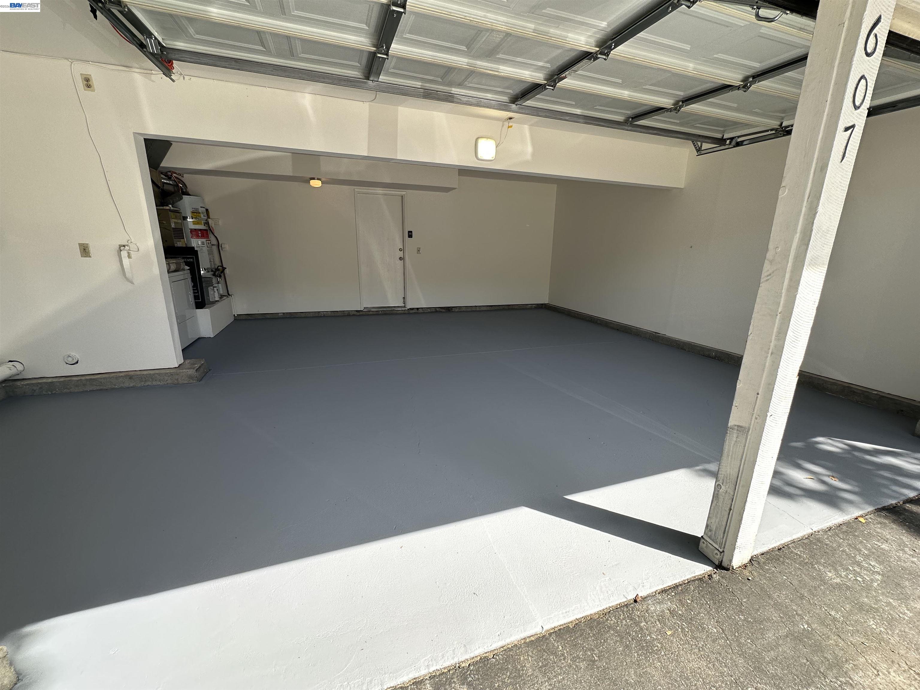 607 Morgan Common Livermore, CA 94551 - Photo 27 of 32