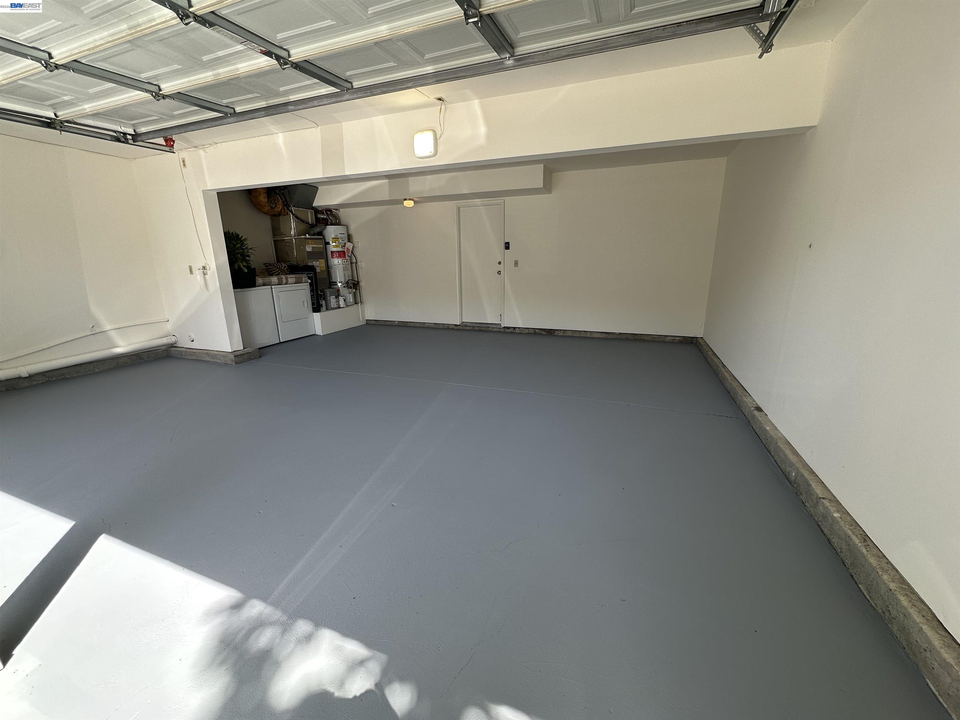 607 Morgan Common Livermore, CA 94551 - Photo 28 of 32