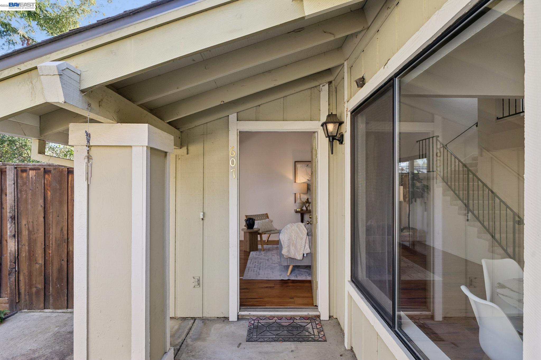 607 Morgan Common Livermore, CA 94551 - Photo 29 of 32