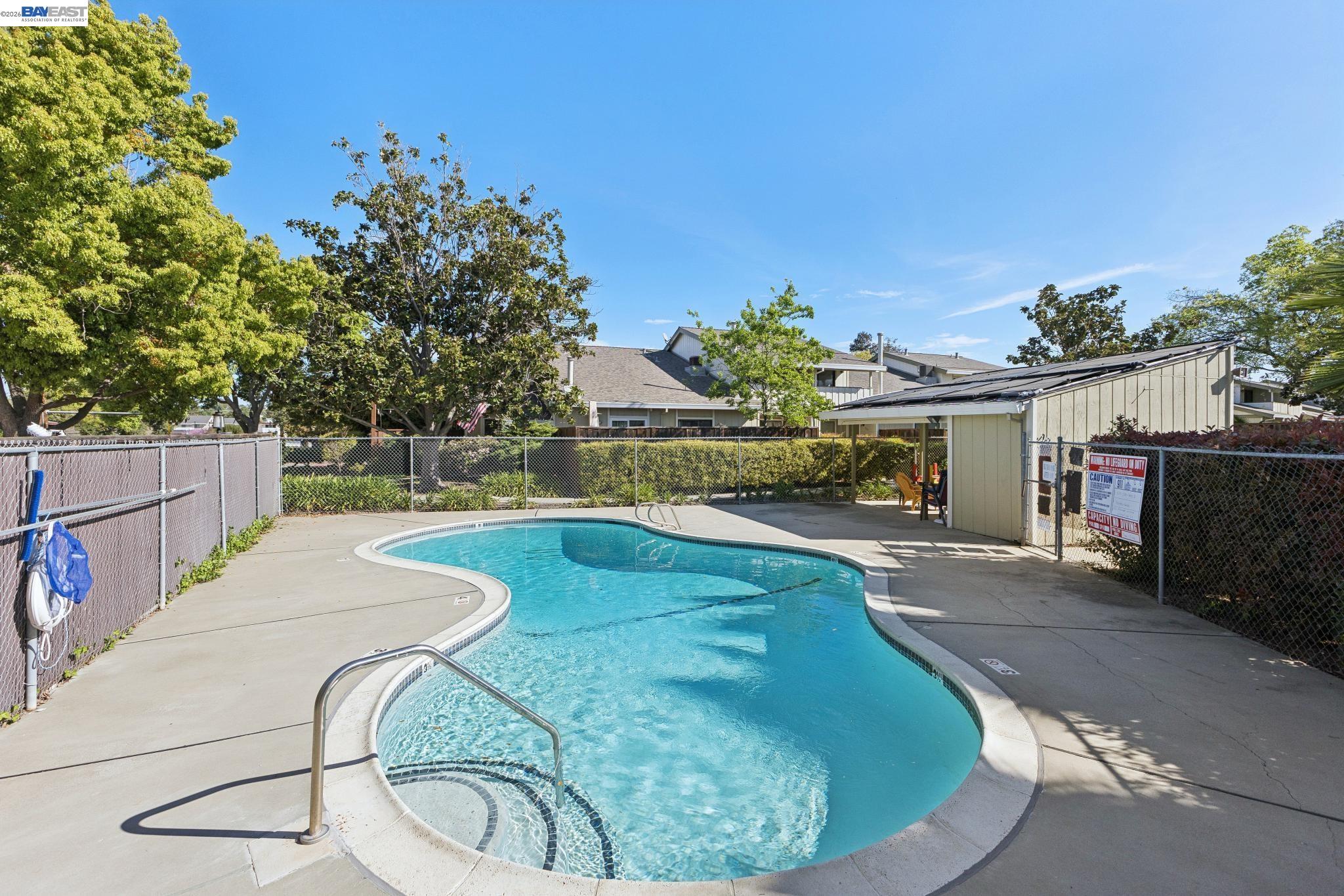 607 Morgan Common Livermore, CA 94551 - Photo 3 of 32