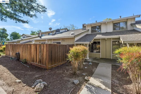 $638,000 | 607 Morgan Common, Livermore, CA 94551