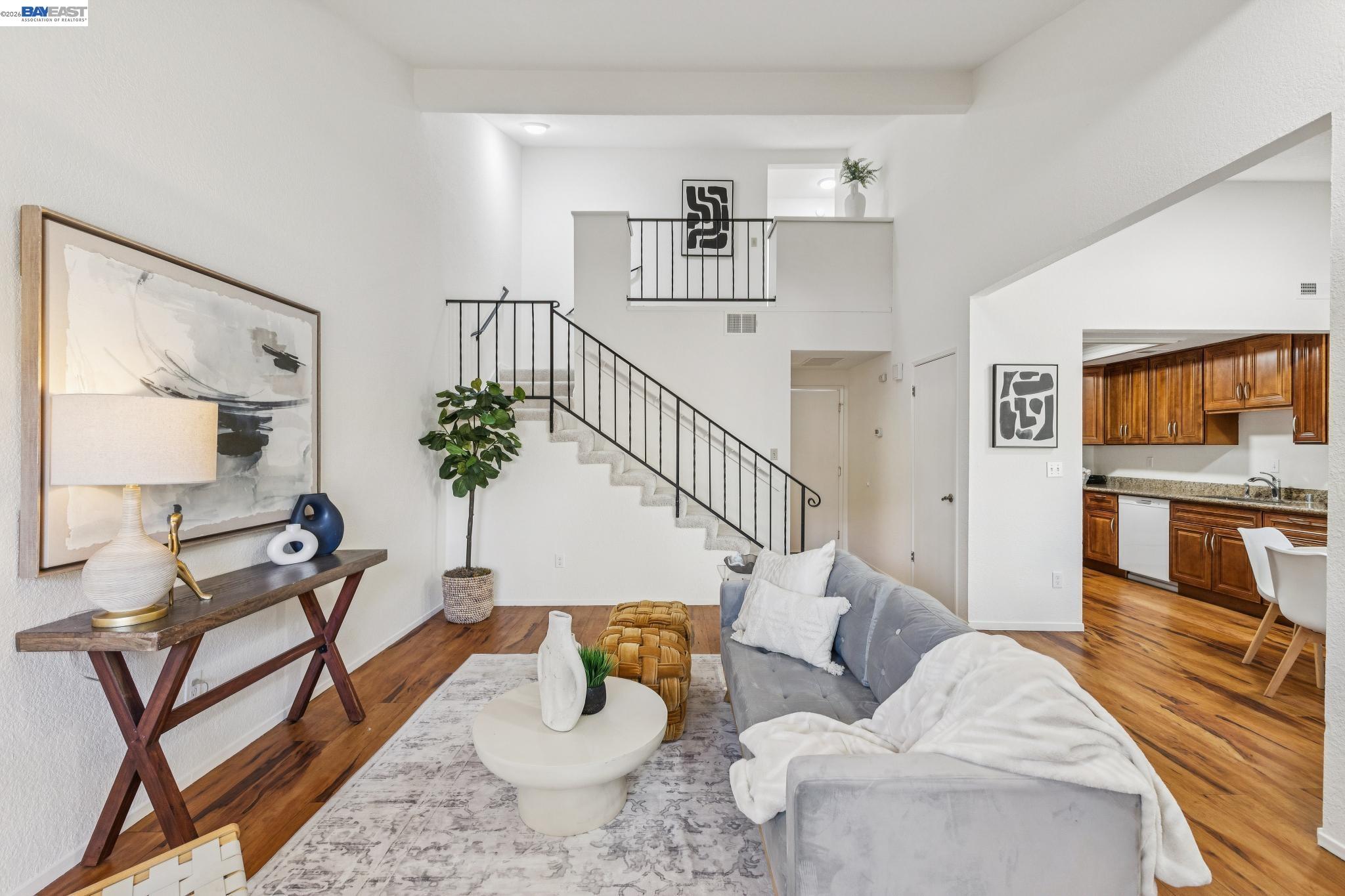 607 Morgan Common Livermore, CA 94551 - Photo 4 of 32