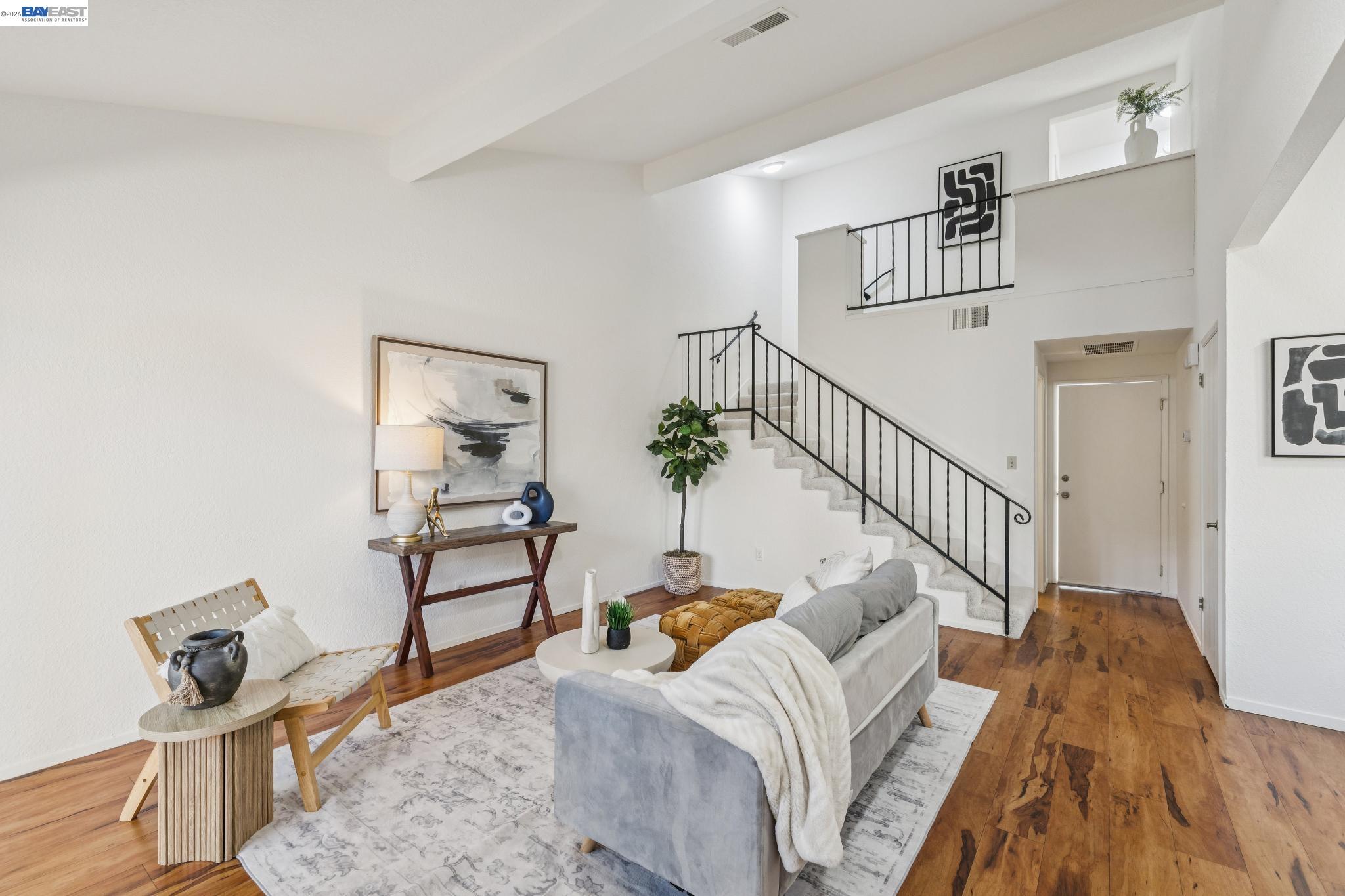 607 Morgan Common Livermore, CA 94551 - Photo 5 of 32