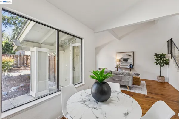 $638,000 | 607 Morgan Common, Livermore, CA 94551