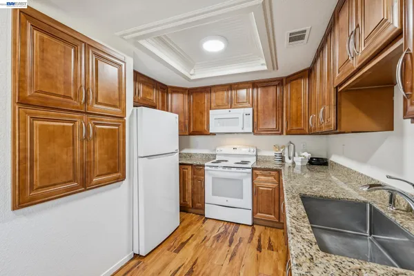 $638,000 | 607 Morgan Common, Livermore, CA 94551