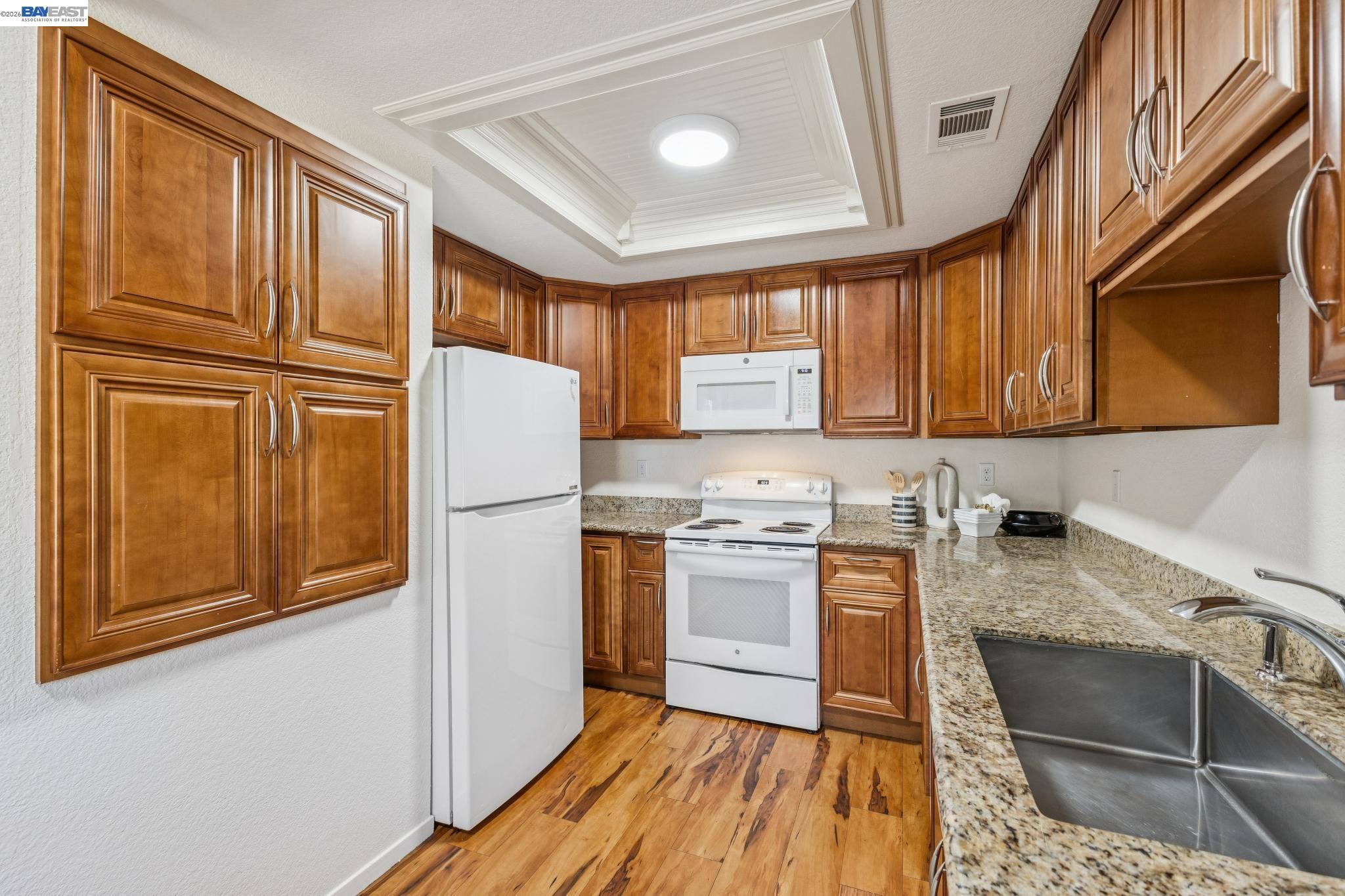 607 Morgan Common Livermore, CA 94551 - Photo 10 of 32