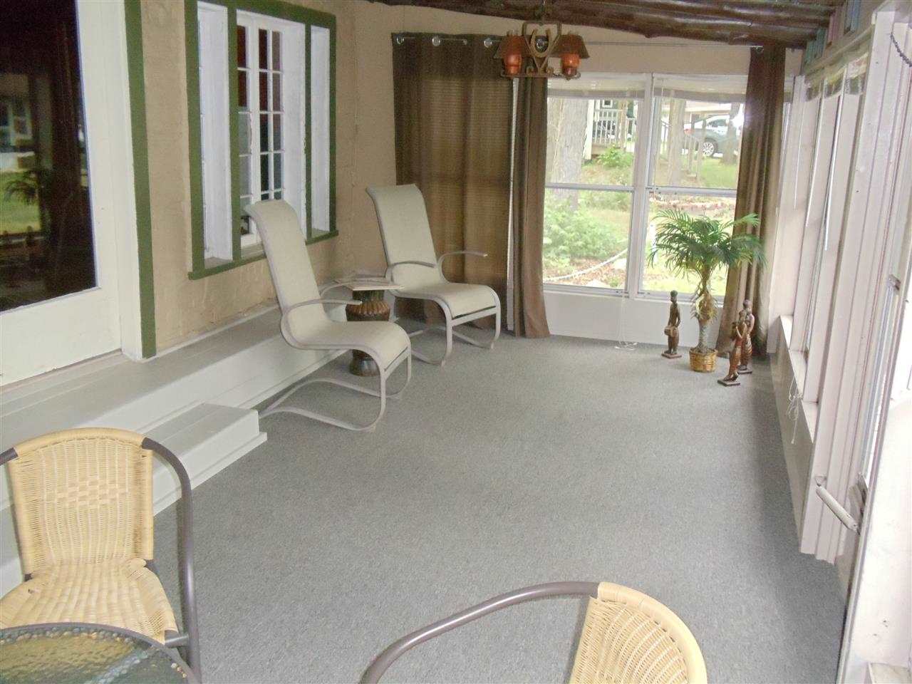 5567 Richey Lane Monticello, IN 47960 - Photo 11 of 23 Gallery Image 11