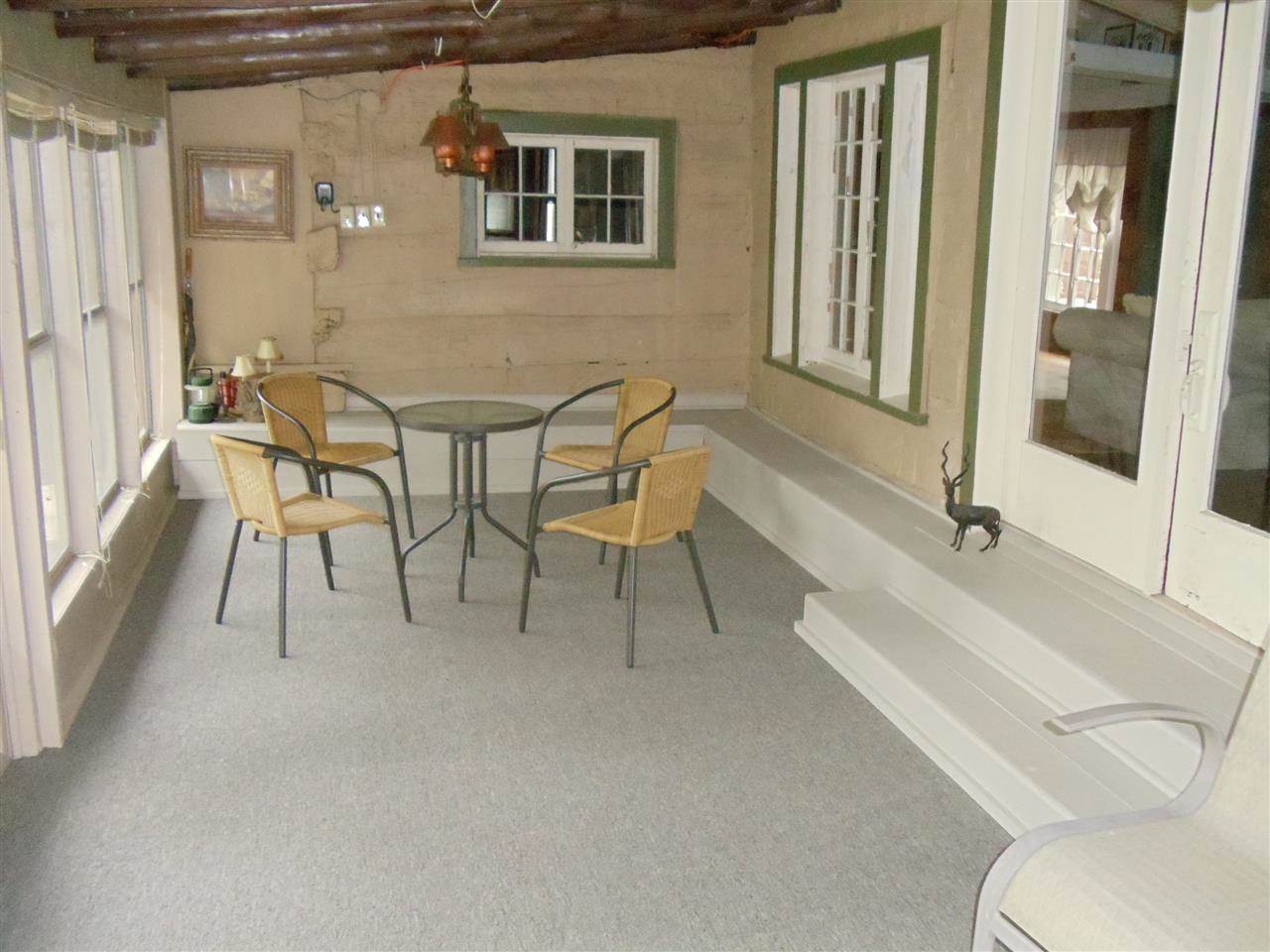5567 Richey Lane Monticello, IN 47960 - Photo 12 of 23 Gallery Image 12