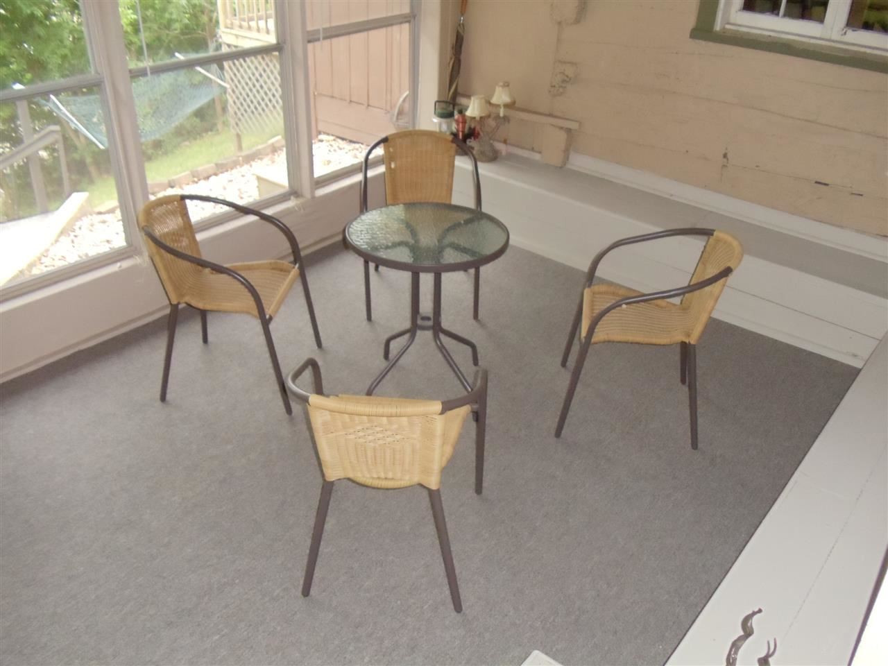 5567 Richey Lane Monticello, IN 47960 - Photo 14 of 23 Gallery Image 14