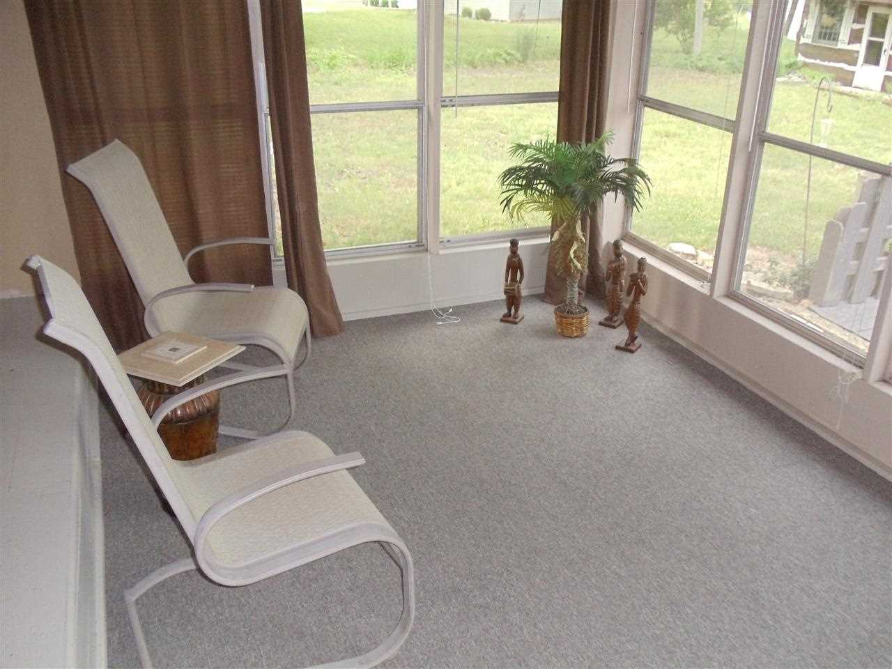 5567 Richey Lane Monticello, IN 47960 - Photo 15 of 23 Gallery Image 15