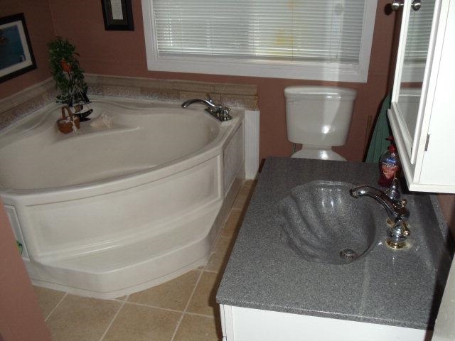5567 Richey Lane Monticello, IN 47960 - Photo 17 of 23 Gallery Image 17