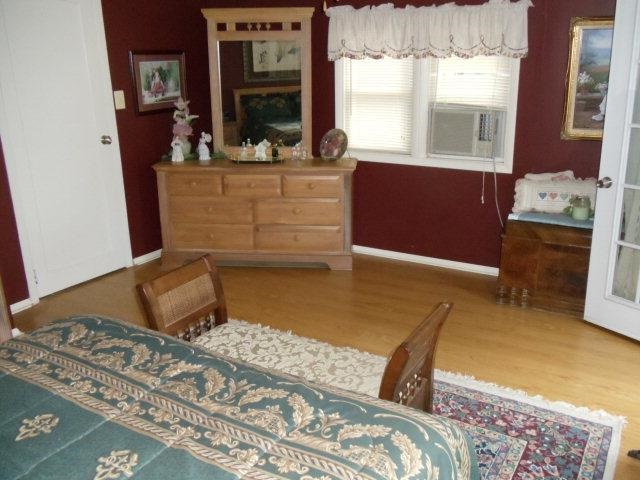 5567 Richey Lane Monticello, IN 47960 - Photo 18 of 23 Gallery Image 18