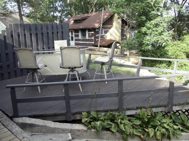 5567 Richey Lane Monticello, IN 47960 - Photo 20 of 23 Gallery Image 20