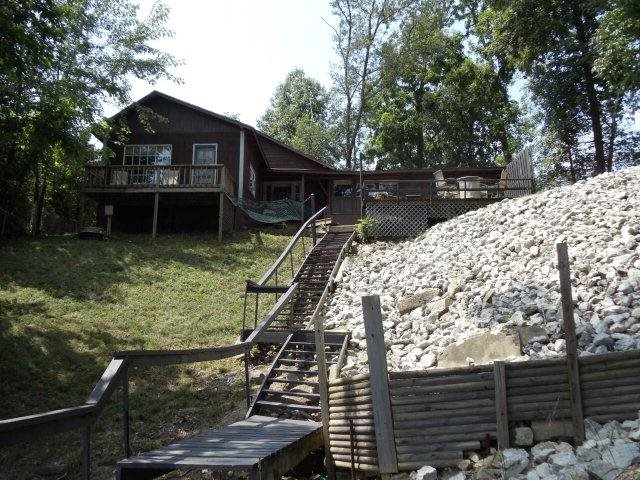 5567 Richey Lane Monticello, IN 47960 - Photo 21 of 23 Gallery Image 21