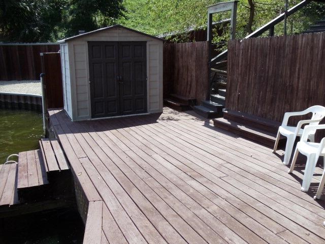 5567 Richey Lane Monticello, IN 47960 - Photo 22 of 23 Gallery Image 22