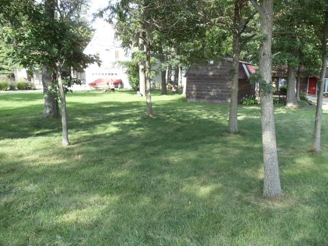 5567 Richey Lane Monticello, IN 47960 - Photo 23 of 23 Gallery Image 23