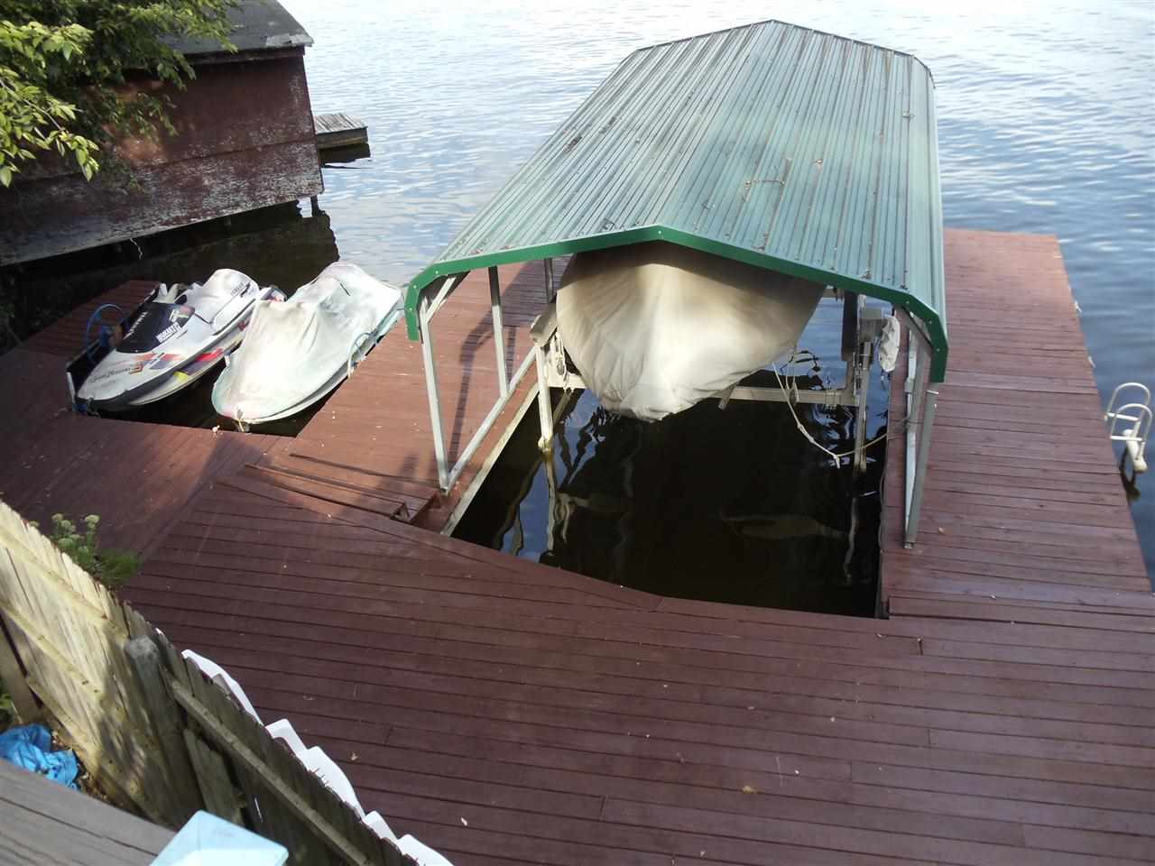 Gallery Image 6