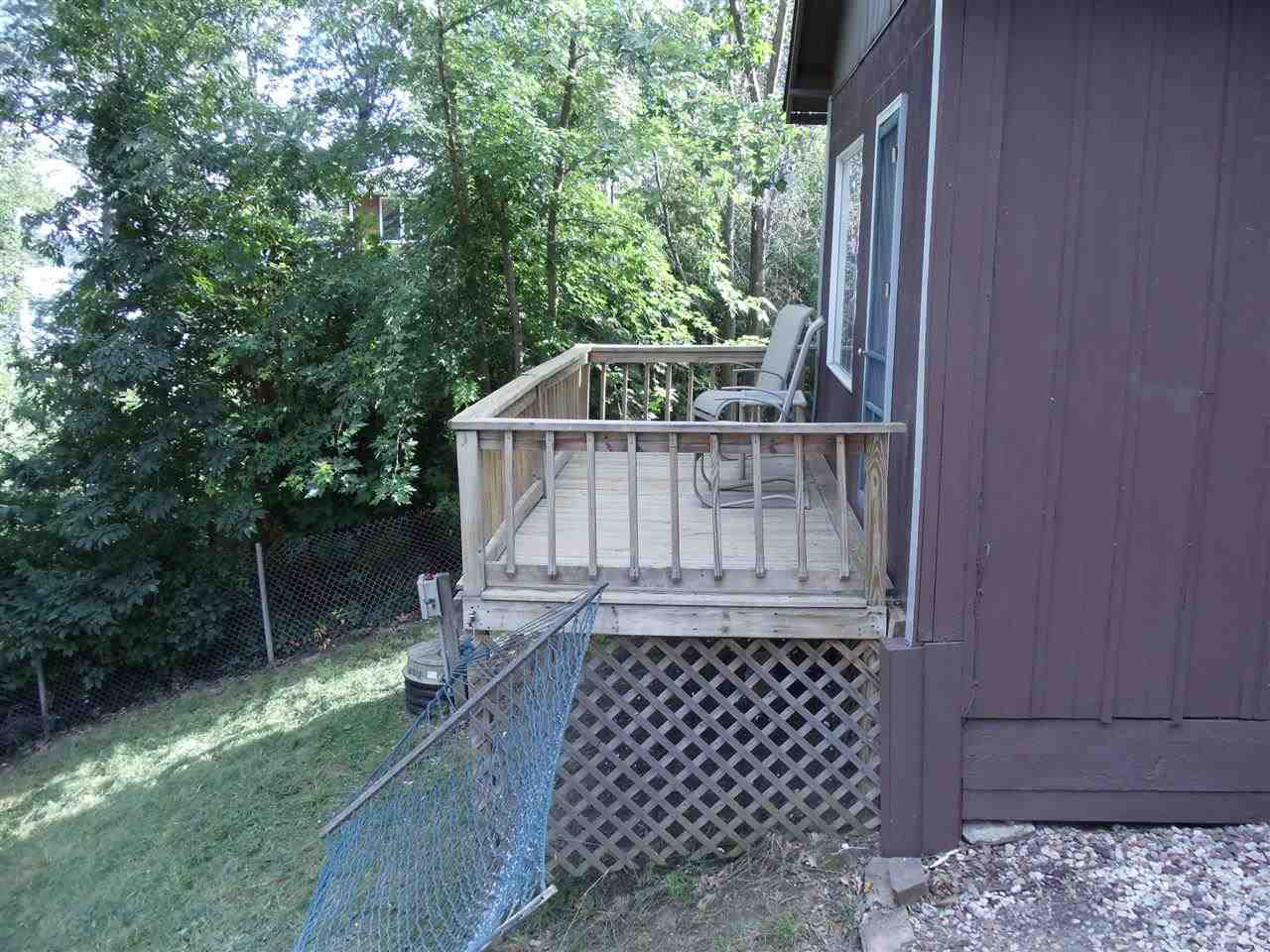 5567 Richey Lane Monticello, IN 47960 - Photo 10 of 23 Gallery Image 10