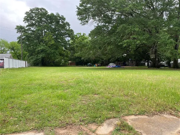 $11,000 | 0 Goodwill Street, Minden, LA 71055